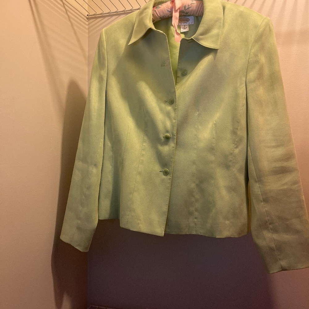 Blazer